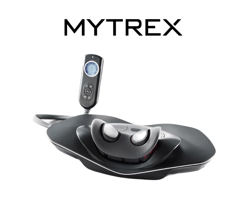 MYTREX（マイトレックス） MEDI NECK（メディネック）｜MT